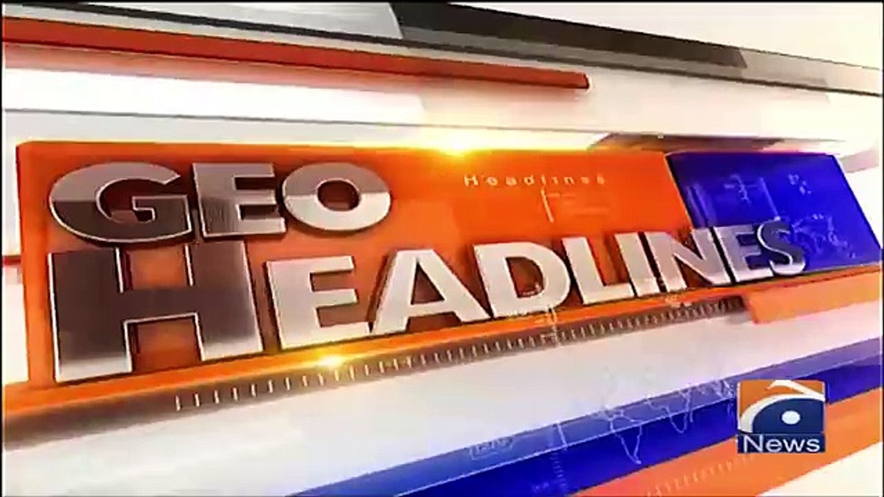 PMA Azaadi parade 2024 | 14 August celebration day