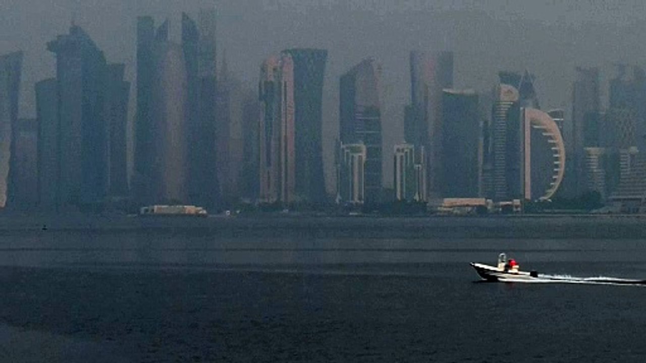 Gespräche über Gaza-Waffenruhe werden wieder aufgenommen