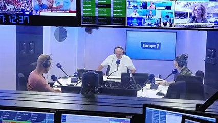 Le premier match de Mbappé au Real et le moment de faire le plein font la Une du 15/08/2024