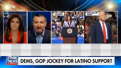 Jesse Watters Primetime 8/14/24 Full End Show | Fox Breaking News August 14 2024