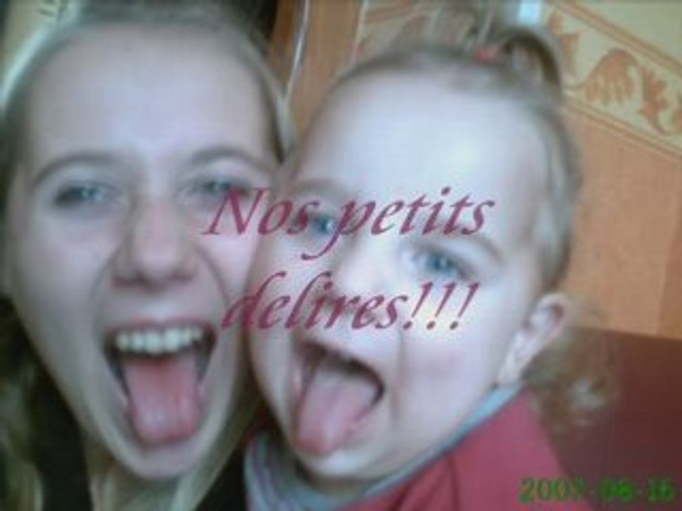 Tout le monde
