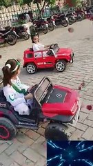 Mera watan mera ghar ha