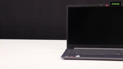 Dell Inspiron 15 3520 Intel Core i5 Laptop