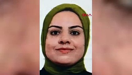 Bağcılar'da eşi tarafından bıçaklanan kadın hayatını kaybetti
