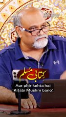 https://www.facebook.com/profile.php?id=1000780363