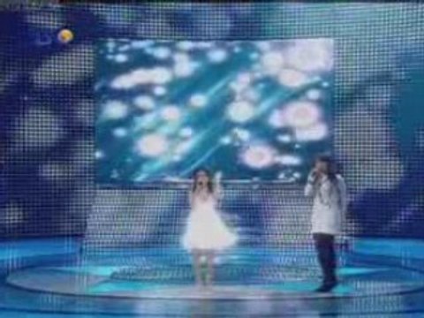 Prime 13 18/04 - Chantal Dia Star Academy LBC5 (12)