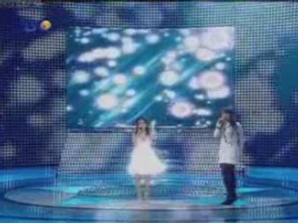 Prime 13 18/04 - Chantal Dia Star Academy LBC5 (12)