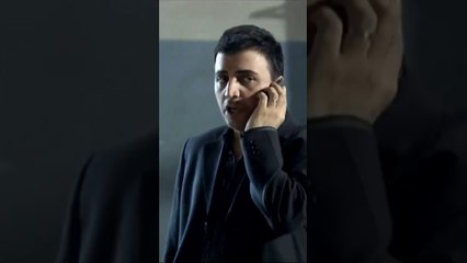 Sucuk Kamyonunda Uyuşturucu Sevkiyatı | Aşk ve Ceza #shorts
