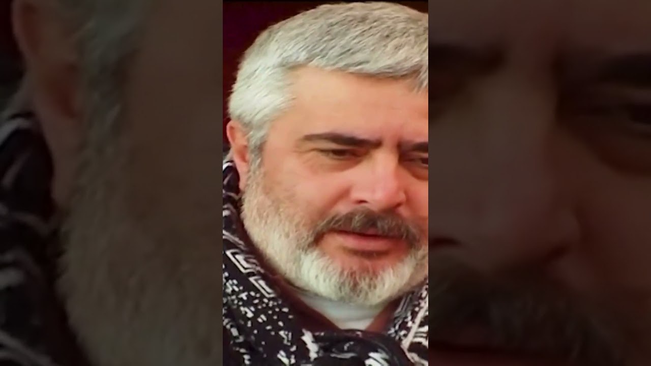 Tokat Atmayayım Feyzo, Sende Alışkanlık Yapar | Alacakaranlık #shorts