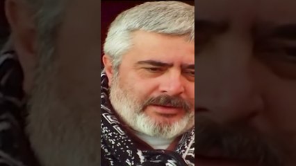 Tokat Atmayayım Feyzo, Sende Alışkanlık Yapar | Alacakaranlık #shorts