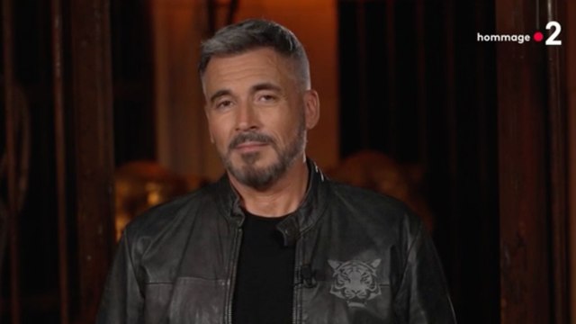“J’ai le coeur lourd” : Olivier Minne rend un hommage poignant à Patrice Laffont dans l’émission spéciale de Fort Boyard