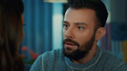 حب للايجار الحلقة 204 - حب للايجار | Kiralık Aşk