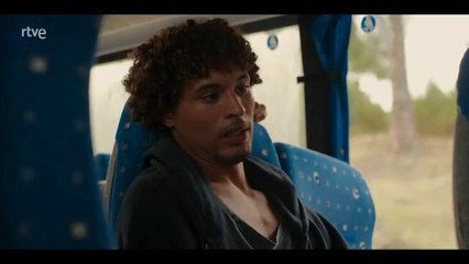 H.I.T-T.E.M.P.O.R.A.D.A.3 - Capitulo 9