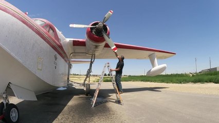 Mécanos express