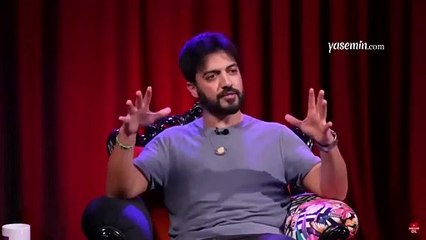 Yusuf Güney aylar önce hayvansal virüs konusunda uyarmıştı! O sözleri yeniden gündem oldu