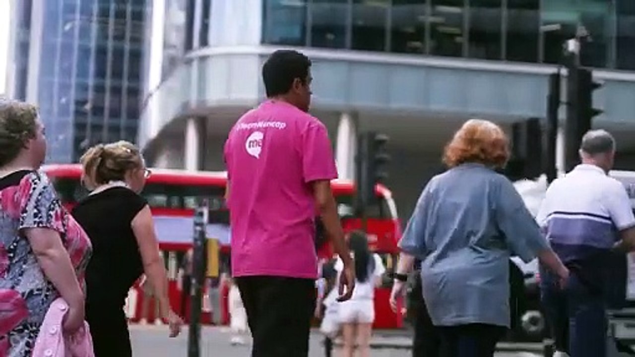 Inside an 18th century Georgian home with spa pool and acres of gardens in Yorkshire that could be yours