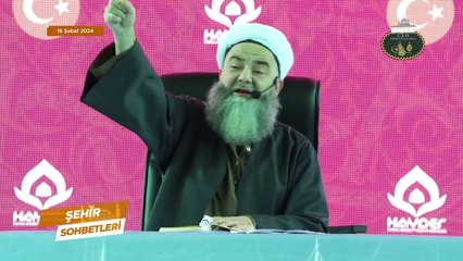 Neden Bütün Dünyâ Amik Ovası'nda Toplandı? Bütün Halk Niçin Fırat’ın Etrâfında Öldürülecek?