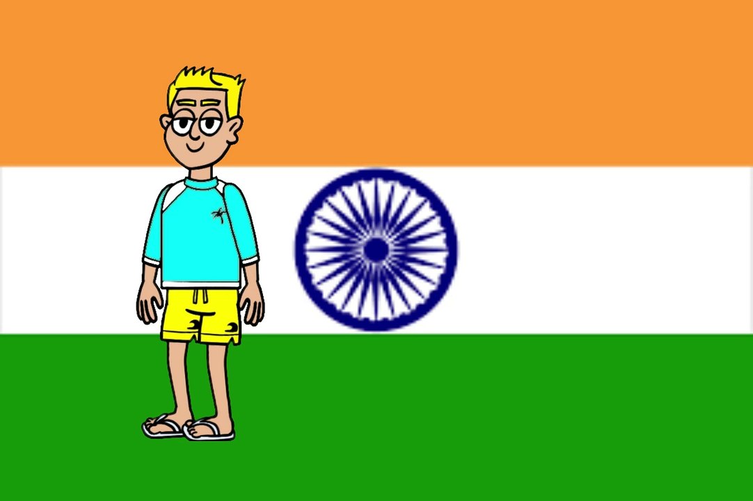 15 august
