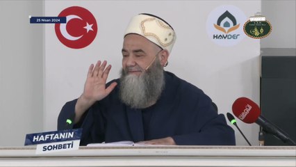 Allâh'ın Çok Gazaplandığı Üç Günah ve Günahkâr Kimdir?