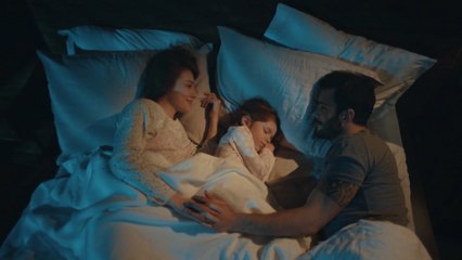 حب للايجار الحلقة 212 - حب للايجار | Kiralık Aşk