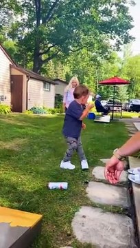 #newmusic #bhfyp #likeforlikes #followforfollowback #photography #fortnite #funny #meme #m #applemusic #s #rapper #fashion #podcast #producer #game #a #twitter #xbox #playstation #itunes #likes #vlog #sub #trap #streamer #live #o #games #f