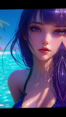 Funny 2 ♫ EDM Remixes Of Popular Songs