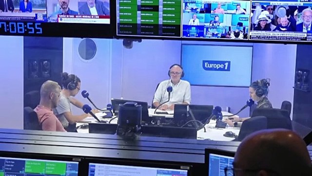 Premier match, premier but, premier titre : retour sur les débuts de Kylian Mbappé au Real Madrid