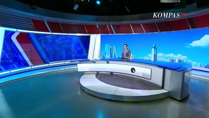 Bongkar Peredaran Narkoba, Polisi Temukan 11 Kg Sabu yang Disembunyikan di Pintu Mobil
