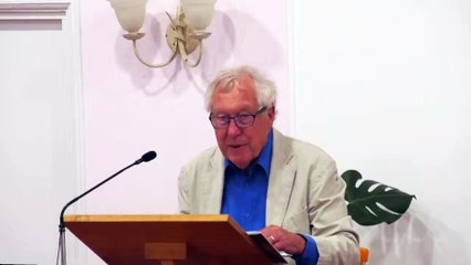 What does the government mean by 'far right'?
