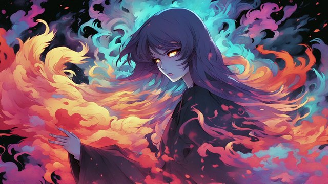 Best Of Minimal Techno Music Mix 2024 August Part 8