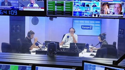 «Emily In Paris » de retour sur Netflix : que nous réserve la série ?