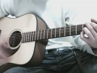 a la longue noir desir cover