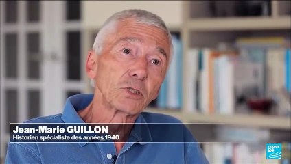 France : l'opération Dragoon, le débarquement de Provence