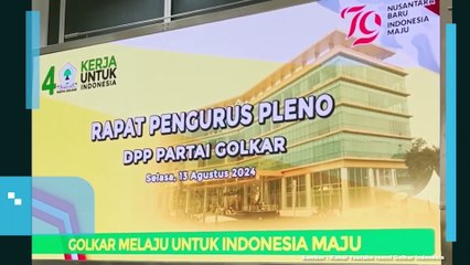 25 SATGAS Nakes TNI Sudah Tiba di RS Terapung El Arish, Mesir