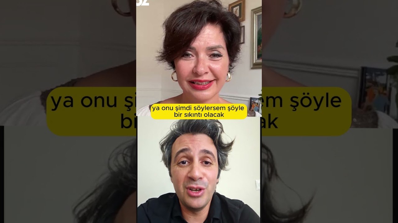 Araba Ustası, İşletme Mezunundan Daha Fazla Para Kazanır! #shorts