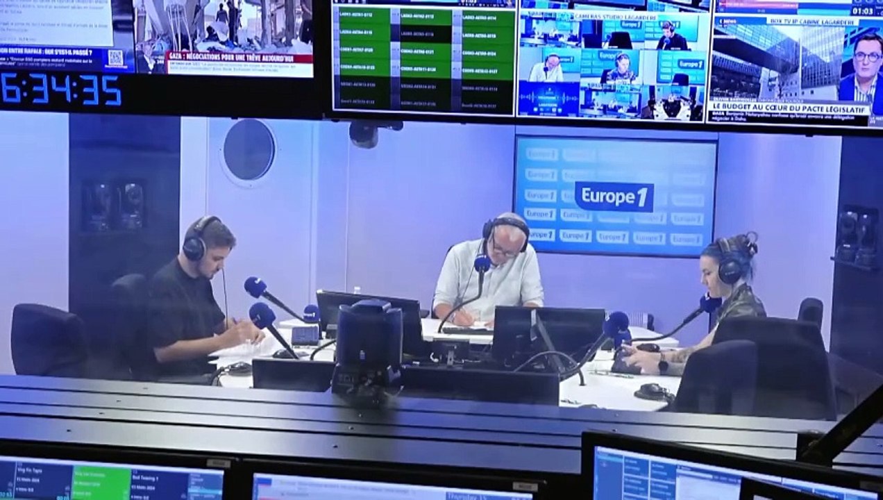 Arrestation de Paul Watson : l'étonnant silence du gouvernement Japonais qui réclame pourtant son extradition depuis 10 ans