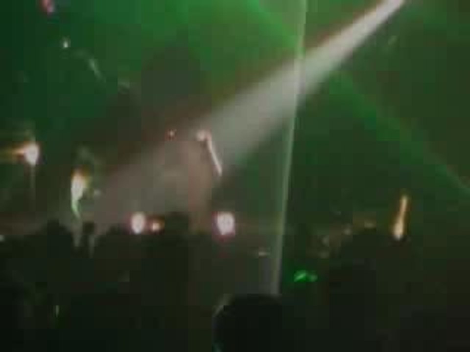 earthquake-lingouf-intro