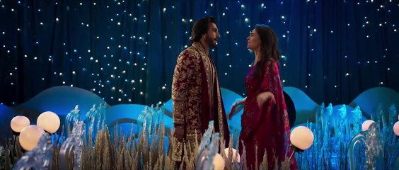 RockyAurRaniKiiPremKahaani - OFFICIAL TRAILER ｜ Dharmendra, Jaya, Shabana, Ranveer, Alia ｜ Karan
