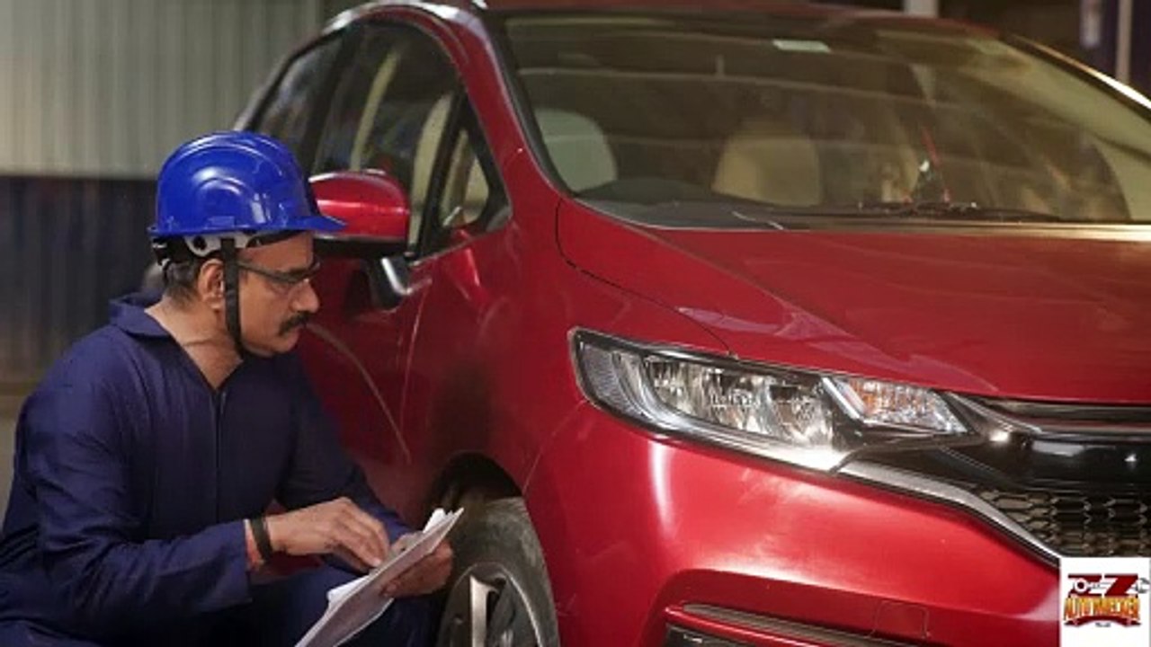 Scrap Yards Near Me - Your Go-To for Auto Recycling