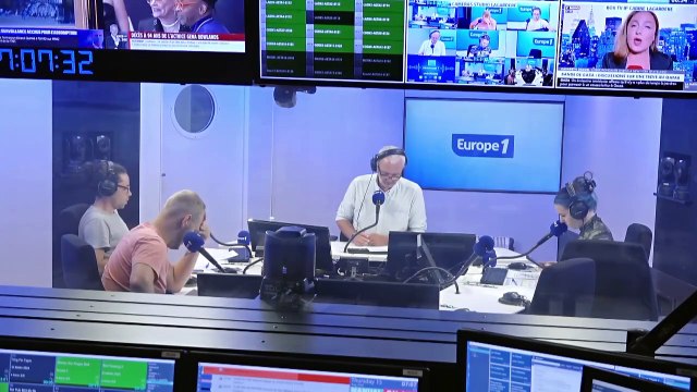 Paris 2024 : grâce aux Jeux, l’attractivité et le savoir-faire français encore mieux reconnus à l’international