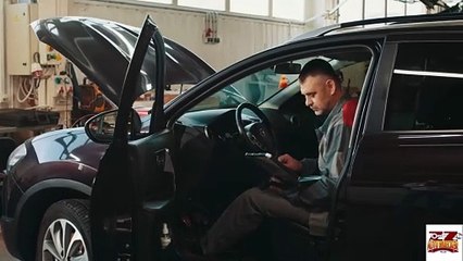 Wreckers Near Me - Adding Value to Your Old Vehicles