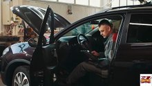 Wreckers Near Me - Adding Value to Your Old Vehicles