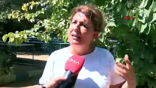 İzmir'de 8 bin yıllık tarihi keşif...