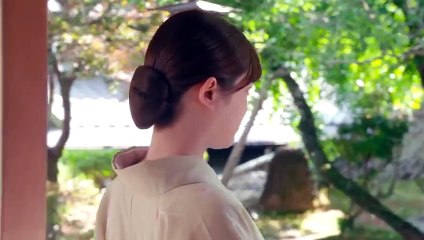 無料映画シアター - シンデレラ・コンプレックス#1