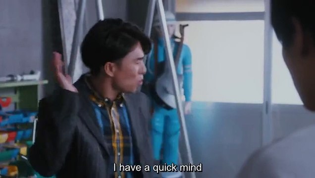 ドラマ動画 9tsu 9tsu.top - ボクの殺意が恋をした#9