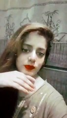 Sawan ka mosam ka pyar