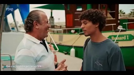 HIT Temporada 3, Capítulo 9: ¡No te pierdas los momentos más impactantes! 🎬