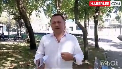Prof. Bedri Gencer'in sözlerini eleştiren Bulut Can Okuducu ifade verdi