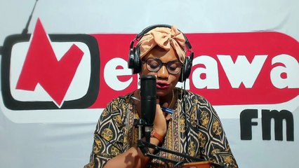 موقف جمعية اولياء وتلاميذ من الأحداث الأخيرة بالقطاع التربوي  رضا الزهروني رئيس الجمعية التونسية لاولياء والتلاميذ