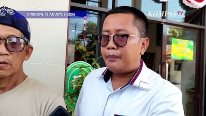 Kuasa Hukum Ungkap Keluarga Ngaku Sulit Temui Sudirman, Terpidana Kasus Vina Cirebon